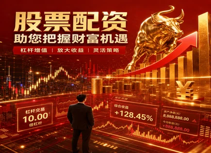 奥通股票配资,策略组合优化,小资金大操作,市场时机选择错误,配资平台杠杆选择,配资申请流程,股市投资杠杆,风险控制