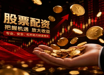 茂百股票配资,配资资金到账时间,股市波动管理,股市灵活操作,高杠杆风险,投资组合分析,AI风控模型,大数据量化监控,交易执行优化,资金链压力测试