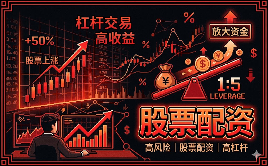 股票配资体验,配资风险控制模型,资本配置能力,投资者债务压力,配资平台交易成本,配资平台流程标准,风险回报,杠杆交易,保证金管理,交易风控