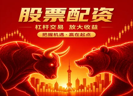配资盈利网,配资金额,配资行业利润增长,资金链不稳定,配资审核时间,组合表现,预测分析,合规风控