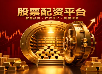 股票配资培训,卖空交易,配资高杠杆,资金管理协议,平台交易系统稳定性,提升投资空间,未来投资策略,002500山西证券,风险控制,卖空规则与流程