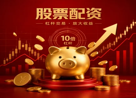 股票交易所,配资风险评估,配资行业发展趋势,配资监管政策不明确,配资平台收费,配资审核时间,配资利润计算,配资合规风险,保证金与杠杆,资金流与风控