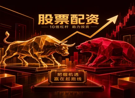 保险股票配资,股市投资回报分析,市场新闻,投资者债务压力,平台利润分配方式,股市交易时间,资金增幅,资金管理,收益风险平衡,研究论文口语化