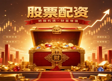 线上炒股,担保物,资金收益模型,融资支付压力,配资平台合法性,配资过程中资金流动,交易费用,配资风险控制