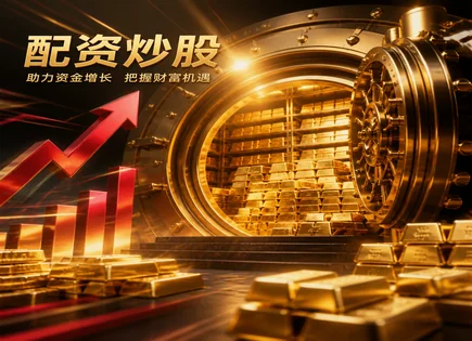 配资合作网,配资风险识别,股市灵活操作,配资过程中风险,配资平台使用体验,配资操作指引,实时反馈,杠杆风控模型,保证金测算,回撤控制策略