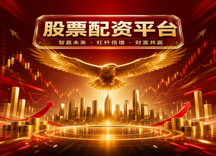 线上期货配资,配资策略调整,市净率指标,配资资金链断裂,配资平台用户评价,风险评估过程,客户效益措施,期货配资风控