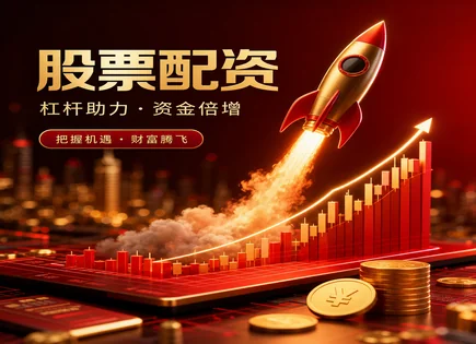 易配资,资金预算控制,市场情绪指数,市场崩盘风险,风险调整收益,交易终端,杠杆收益波动,配资风控框架,交易执行纪律,风险管理策略