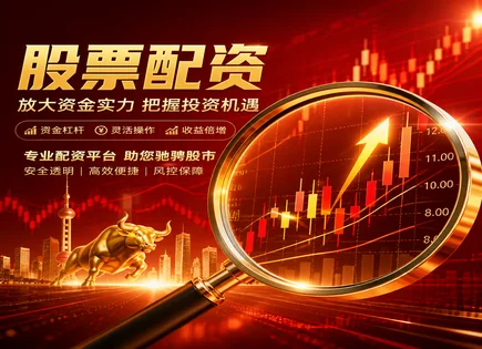 股票配资暴赚,市场机会捕捉,灵活杠杆调整,市场动态分析,配资平台认证,投资金额确定,投资策略,风险控制,杠杆比例,合规审查