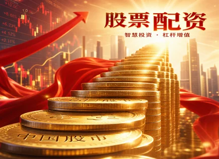 宝商股票配资,配资资金,高回报低风险,高收益策略,收益分布,杠杆效应,股市波动,风控经验教训,实操步骤,收益曲线管理