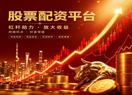 股票配资百度,配资方式解析,融资环境变化,高杠杆亏损风险,配资平台资金保护,资金转账审核,配资杠杆选择方法,用户体验评测,风控能力对比,合规与安全建议