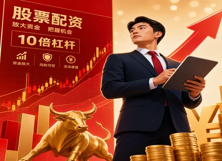 股票配资公司官网,配资账户开设,平台资金管理,股市资金配置趋势,市场机会捕捉,高杠杆低回报风险,费用管理措施,300993玉马科技