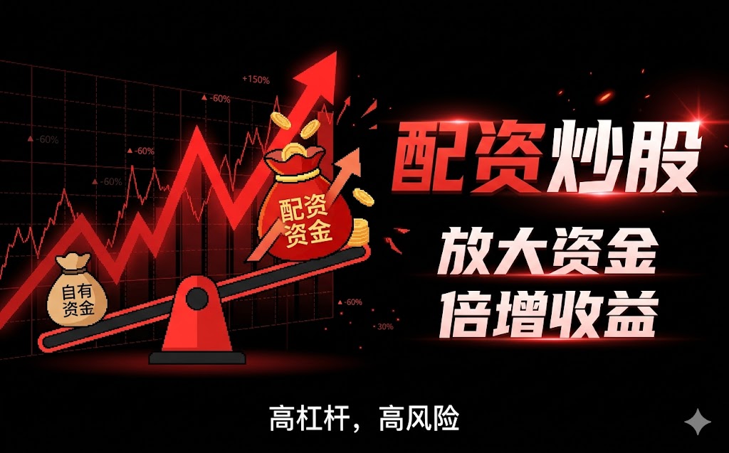 安顺股票配资,股市周期分析,消费品股票,投资者风险控制,投资成果复盘,配资平台流程标准,客户优化方案,资金管理,案例研究