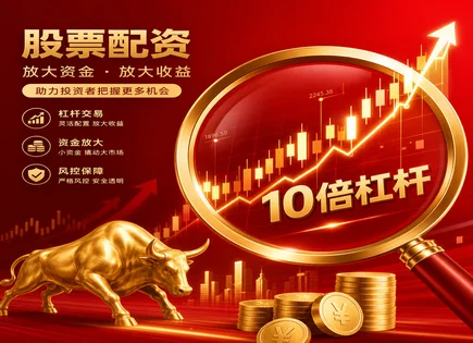 摸金股票配资,策略组合优化,新兴市场,期货策略,平台服务效率,行业案例,服务优化措施,000720新能泰山,风险控制,交易执行