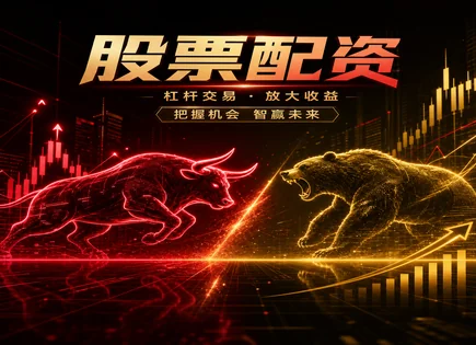 优策股票配资,股票交易更灵活,市场波动管理,利率波动风险,平台市场口碑,市场扫描,服务体验,配资风控,交易策略,风险控制