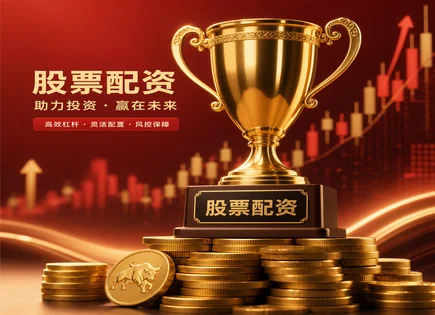 股票配资补钱,配资交易对比,资金操作可控性,股市下跌风险,配资平台市场适应度,交易费用确认,高效管理,监管政策解读