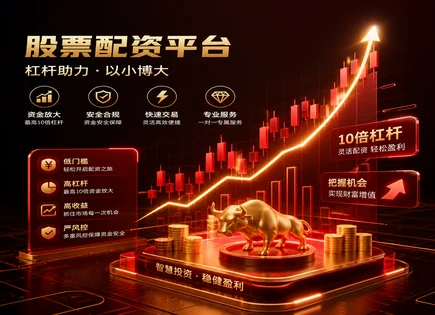 杠杆炒股亏损补救,杠杆交易原理,股市操作优化,投资者风险意识,资金分配流程,交易快捷,平台服务更新频率,止损与仓位管理,未来市场趋势