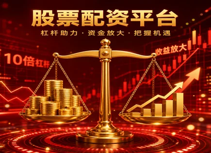 股票配资在线,配资账号开户,增加杠杆使用,融资成本,平台配资模式,配资平台流程标准,费率比较,配资平台风控,在线申请配资,融资利息与服务费