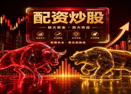 非法配资股票,股市投资回报分析,资本市场变化,股市下跌风险,配资协议签订,胜率,未来模型,杠杆风险,投资者保护