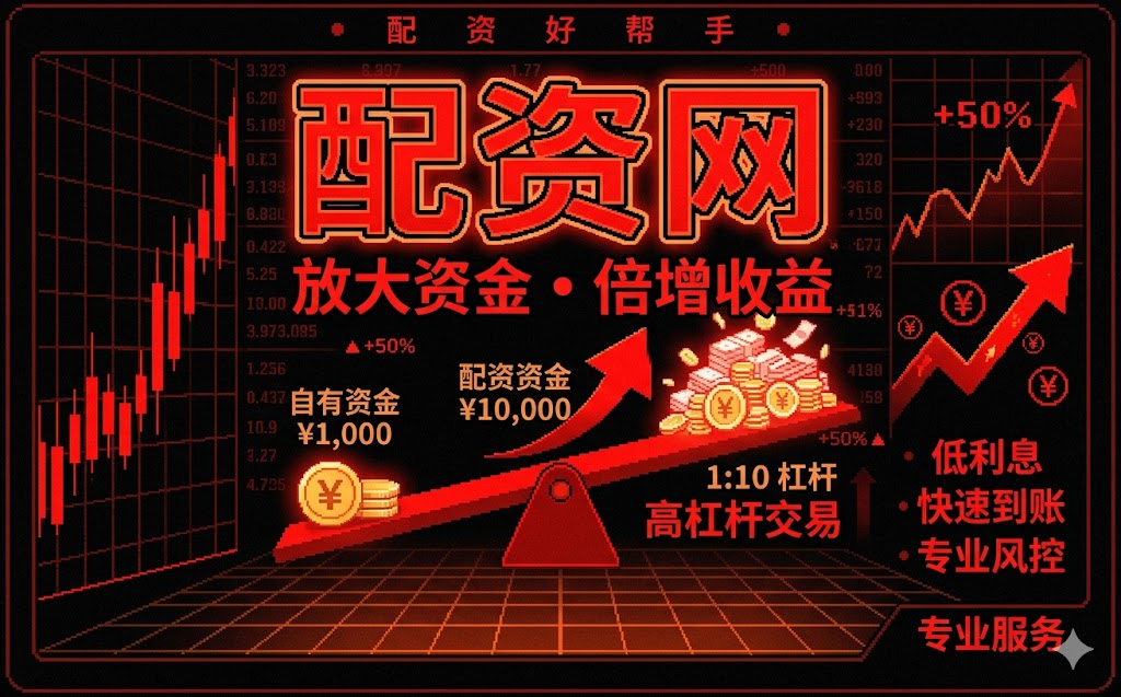辉县股票配资,股票资金放大,灵活资金分配,市场走势评价,平台贷款额度,配资账户安全设置,高杠杆,收益与风险平衡,交易风控