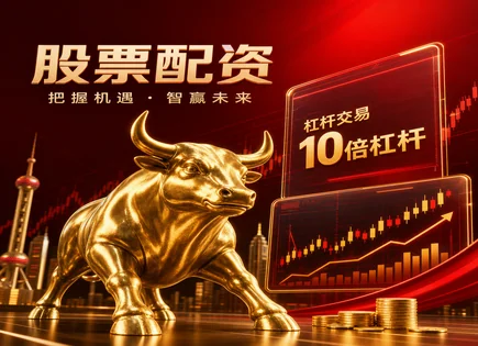 融晟股票配资,市场走势分析,灰犀牛事件,投资者信心不足,配资平台运营商,配资时间管理,客户管理优化,600136ST明诚,杠杆风险,监管合规