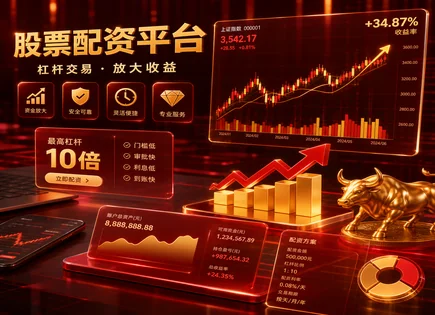 永利股票配资,股票市场机会,资金灵活调度,杠杆操作失控,平台客户支持,配资资金管理透明度,风险把控,合规风险,交易成本,流动性与止损