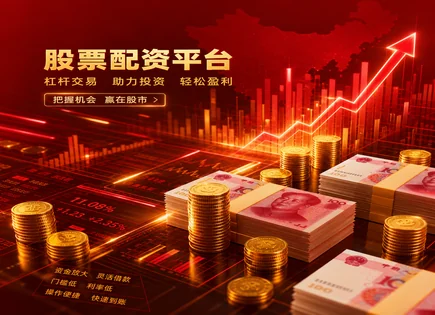 配资炒股网站,配资杠杆调节,股市波动与配资,配资公司不透明操作,平台配资模式,配资清算流程,客户效益管理,湖南天雁600698,配资风险控制,杠杆风控规则