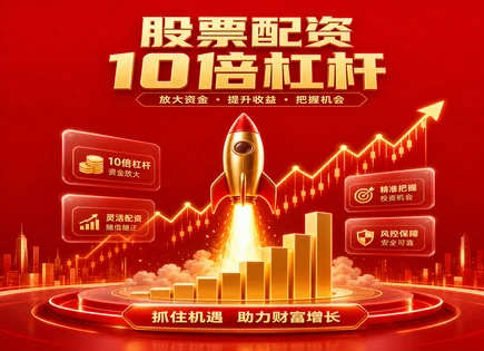 股票配资送钱,配资服务介绍,资金链不稳定,绩效反馈,投资金额审核,科蓝软件300663,行业竞争格局,未来挑战,合规风险,市场发展