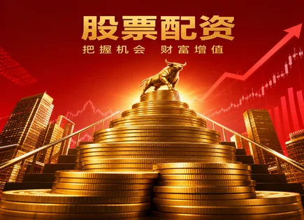 北京股票配资,股票配资,市场行情分析方法,回报周期短,股票配资失败案例,平台客户评价,市场操纵案例,收益的周期与杠杆,股票市场风险,合法合规