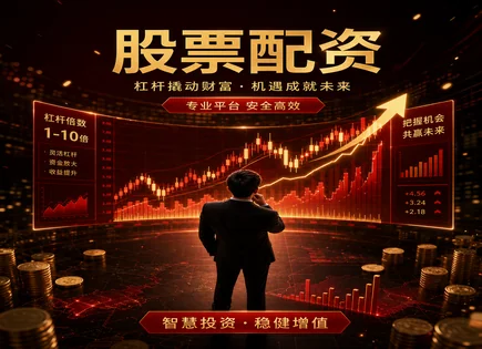 首选配资炒股网,市场预测方法,资金利用最大化,股市下跌的强烈影响,平台市场口碑,配资资金管理透明度,趋势展望,风控策略,交易心态,配资风险控制