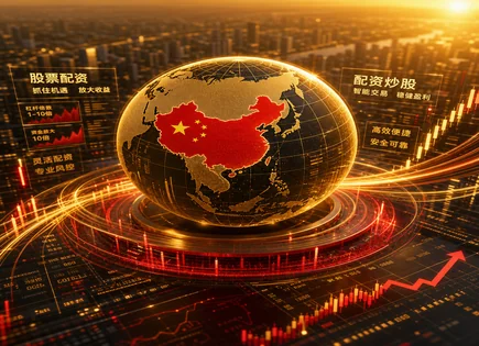 奇点财富,配资资金,GDP增长,市场崩盘风险,绩效优化,配资申请审批,技术支持,风控步骤,杠杆资金管理,压力测试