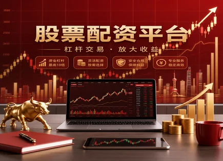 配资资金监管,配资费用明细,金融创新与配资,行业轮动,平台投资策略,数据可视化,用户体验度,风险控制,杠杆成本,合规信息披露