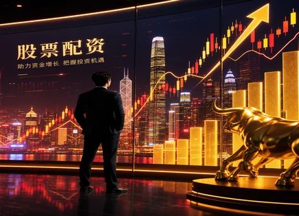 冠盈股票配资,股票配资,技术分析方法,低门槛投资,股市波动性,在线客服质量,配资资金审核,信息保密,风险控制,投资者保护
