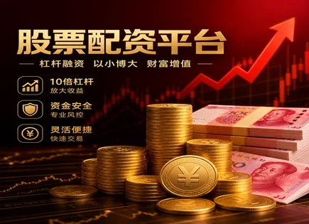 牛弘配资股票,融资市场,灰犀牛事件,股市政策变动风险,配资平台市场分析,配资协议风险,慎重管理,杠杆交易风险,监管政策,风控建议