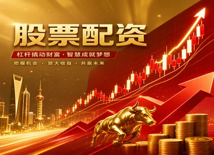 临沭股票配资,股票配资安全性,市场阶段分析,杠杆比例选择,移动平均线,数据分析,配资产品风控,市场创新