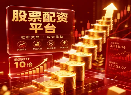 股票配资去哪,杠杆资金利用最大化,高风险股票选择,平台合约安全,配资确认流程,风险控制,001365天海电子,股票融资服务,交易合规