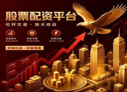 非法配资股票,配资贷款比例,高杠杆高回报,资金保障不足,配资平台交易灵活性,配资合规流程,利率浮动,301278快可电子,股票配资风险,股票配资合规要求
