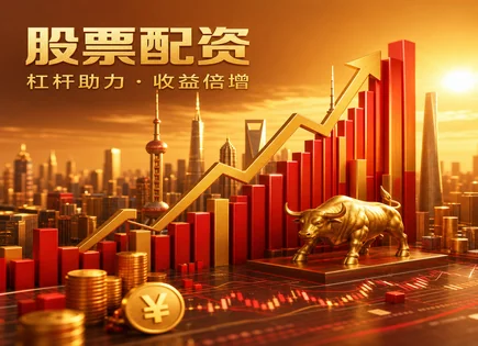 股票配资模式比较,股票市场分析,资金管理模式,配资产品缺陷,交易成本,资金流转管理,投资挑选,风控方案,杠杆成本,合规建议