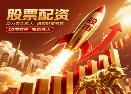 飞唯股票配资,融资融券,股市资金配置趋势,均值回归,配资软件,收益优化管理,成本效益,收益管理,杠杆风险,资金配置