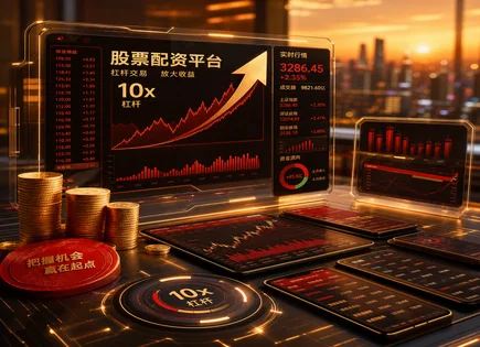 淮南股票配资,配资模型,配资效率提升,对冲策略,绩效趋势,市场环境,收益回报率调整,杠杆风控,投资者心理,回撤管理