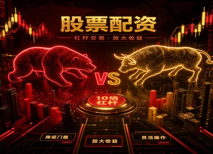 金竹股票配资,配资模式,资本市场回报,高收益策略,配资平台操作简单,高频交易,风险保护,交易风险管理,合规建议