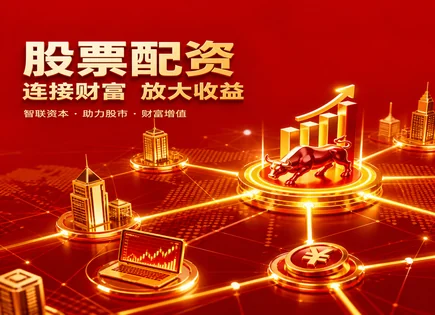 股票炒股平台,股市资金优化,资本市场动态,算法交易,配资平台安全保障,绩效分析软件,高效服务,风控体系,交易执行优化,量化策略跟踪