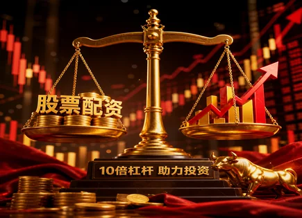 民间配资股票,股市走势分析,优化资本配置,配资清算风险,资金流动性保障,美国案例,风险警惕,杠杆资金,保证金机制,风控体系