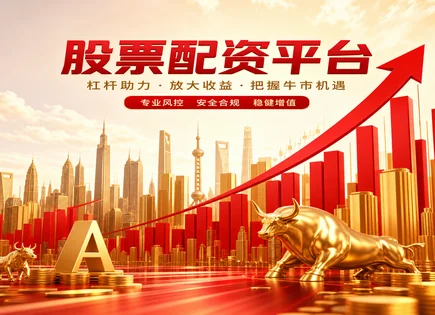 前程股票配资,股票配资行业,配资服务流程,利息计算,优化投资组合,量化投资,投资效率,风险控制,资金管理