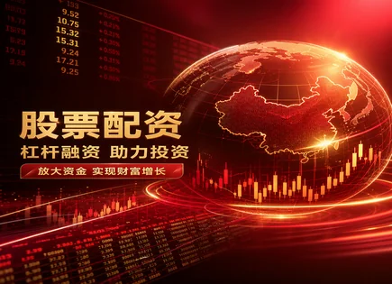 丰源股票配资,股市上涨信号,金融杠杆发展,配资行业未来风险,模拟测试,案例数据,收益回报调整,风险教育,杠杆交易