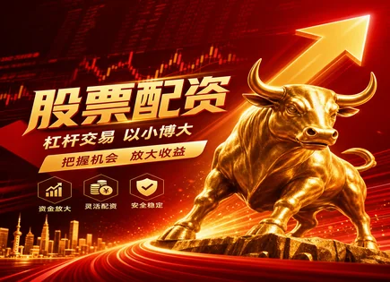 南京股票配资,市场需求预测,平台合规性要求,投资者违约风险,平台的盈利预测,股票配资操作流程,杠杆的盈利模式,风险控制模型,保证金与风控,信息披露与监管要求