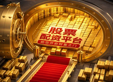华星股票配资,资产配置,配资资金灵活性,资金安全隐患,平台市场适应性,交易机器人,费用收取,合规风控,杠杆交易风险
