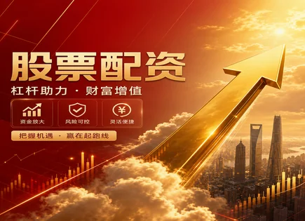股票投资配资,资金操作策略,能源股,短期投机风险,平台客户评价,资金优化措施,风控思路,案例复盘,交易纪律,资金管理