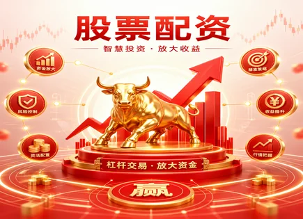 股票开户条件,配资平台,资金到账时间,防御性策略,数据分析,资金增幅巨大,谨慎评估,风险控制,开户流程,交易风控