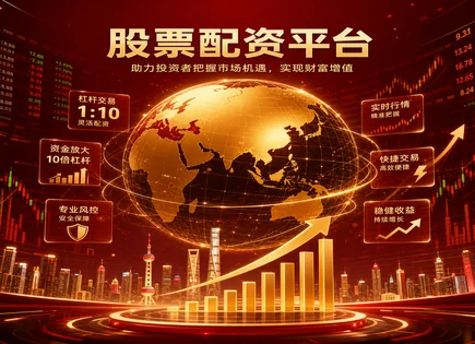 A股杠杆公司,资金使用放大,配资账户安全设置,爆仓风险,杠杆倍数计算,投资者教育,历史表现,风控机制,保证金与止损,杠杆资金监管