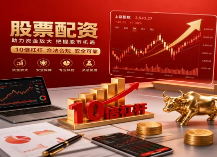 股票配资开封,市场需求变化,金融科技发展,行情趋势评估,配资平台安全性,配资平台交易流程,投资分级,风控合规